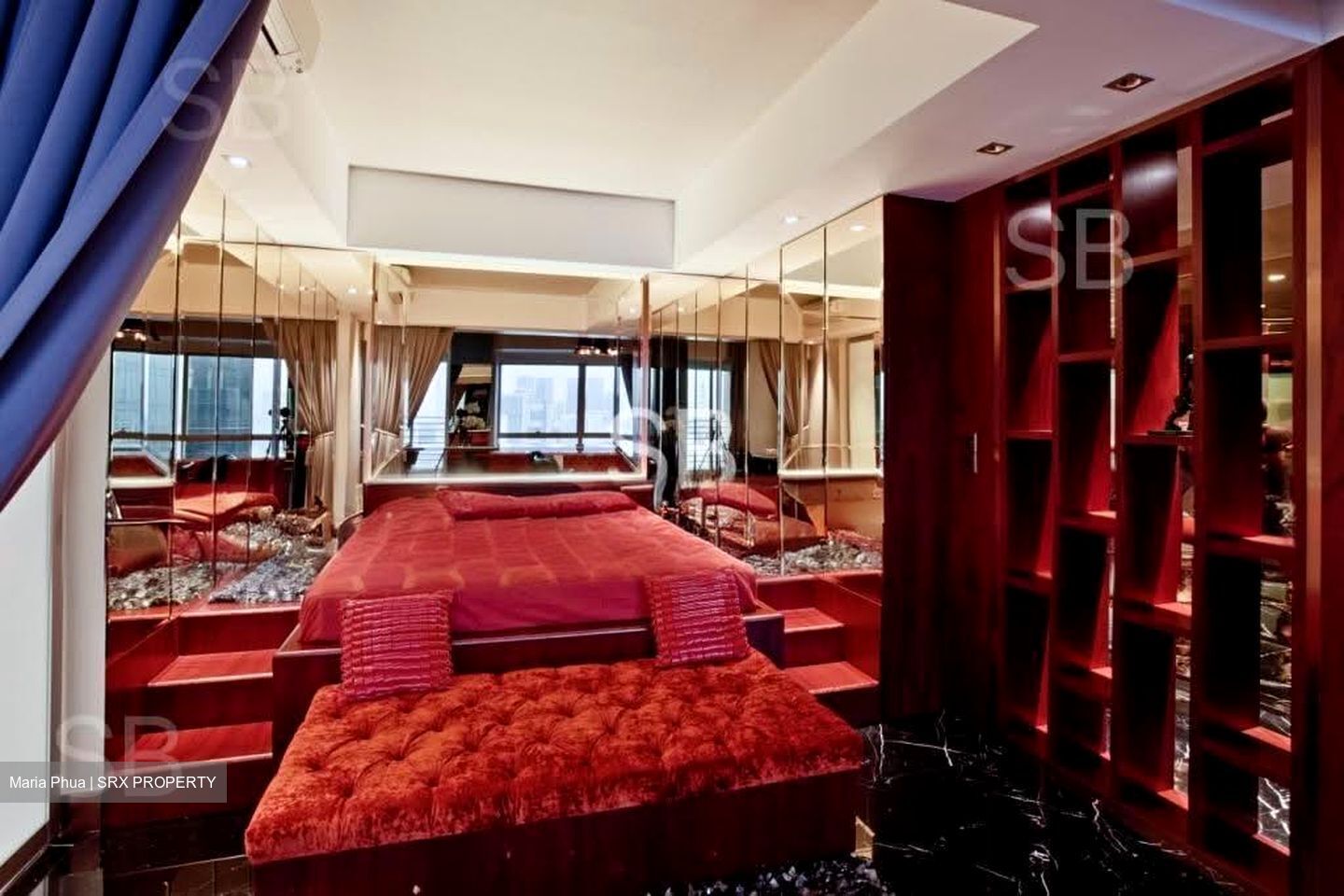 The Sail @ Marina Bay (D1), Apartment #566525501